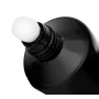 Poly AcryGel Milky White - 60g - Poly AcrylGel  - Outlet Nails
