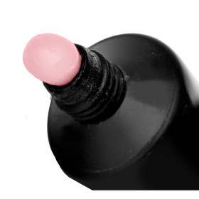 Poly AcrylGel Cover Rose - 60gr - Poly AcrylGel  - Outlet Nails