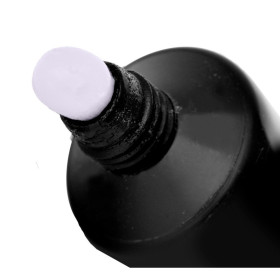 Poly AcryGel Clear - 60g - Poly AcrylGel  - Outlet Nails