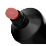 Poly AcryGel Cover Skin - 60g - Poly AcrylGel  - Outlet Nails