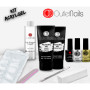 Kit Poly Acrylgel - Kits  -