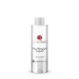 Liquide pour Poly AcryGel 100ml - Poly AcrylGel  - Outlet Nails