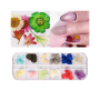 Natural Dry Flower G