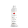 Nail Remover para Verniz de Gel 100ml - Líquidos  - Outlet Nails