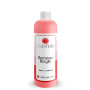 Acetone 100% - 1000ml - Removers  - Outlet Nails