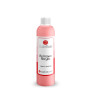 Acétone 100% - 1000ml - Remover  - Outlet Nails