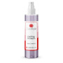 Spray Nail Prep déshydratant pour ongles - 200ml - Liquides  - Outl...