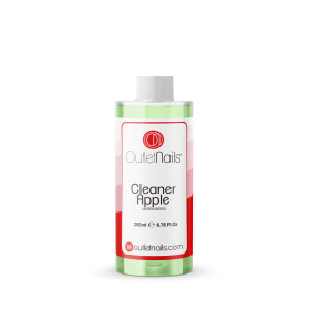Cleaner 100ml - Aroma Coco - Límpiadores  - Outlet Nails