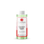 Cleaner 100ml - Aroma Cocco - Detergenti  - Outlet Nails
