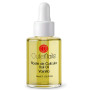 Aceites de cutícula - Vainilla 15ml - Aceites de Cutículas  - Outle...