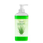 Gel Postdepilatorio Aloe Vera - 500ml