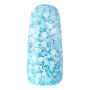 Verniz de Gel Nº 91 - Verniz de Gel Córes  - Outlet Nails