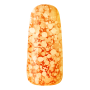 Verniz de Gel Nº 91 - Verniz de Gel Córes  - Outlet Nails