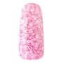Vernis Semi-Permanent Nº 91 - Vernis Permanent Couleur  - Outlet Nails