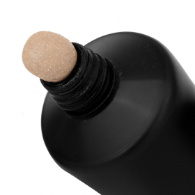 Poly AcryGel Cover Café - 60g - Poly AcrylGel  - Outlet Nails