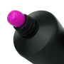 Poly AcryGel Clear - 60g - Poly AcrylGel  - Outlet Nails