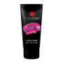 Poly AcryGel Clear - 60g - Poly AcrylGel  - Outlet Nails