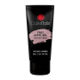 Poly AcrylGel Cover Rose - 60gr - Poly AcrylGel  - Outlet Nails