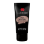 Poly AcryGel Cover Skin - 60g - Poly AcrylGel  - Outlet Nails