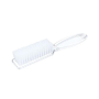 Cepillo para manicura - Style Transparente