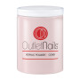 Résine Poudre Acrylique Cover Natural 690g - Poudre Acrylique  - Ou...