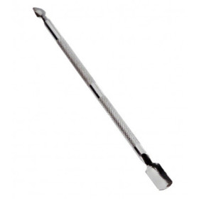 Espátula de Cutículas