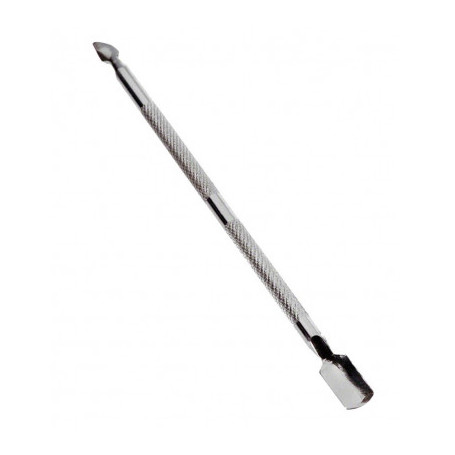 Espátula de Cutículas