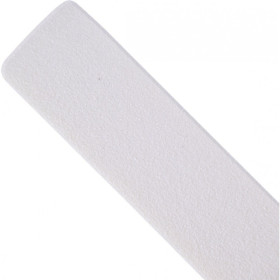 Lima Rectangular 100/180 - Blanca