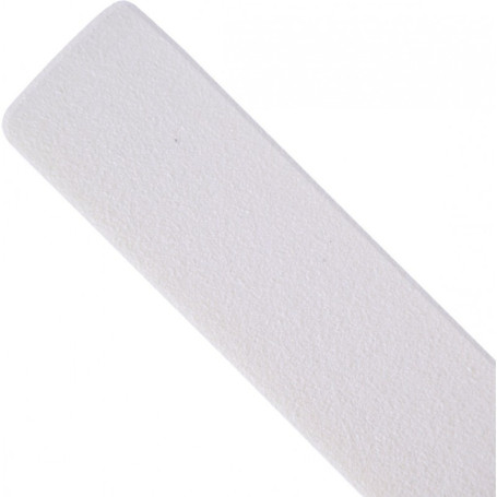 Lima Rectangular 100/180 - Blanca