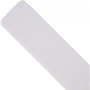 Lima Rectangular 100/180 - Blanca Premiun