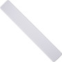 Lima Rectangular 100/180 - Blanca