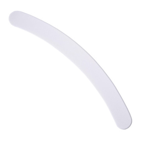Lima Banana 100/180 - Blanca