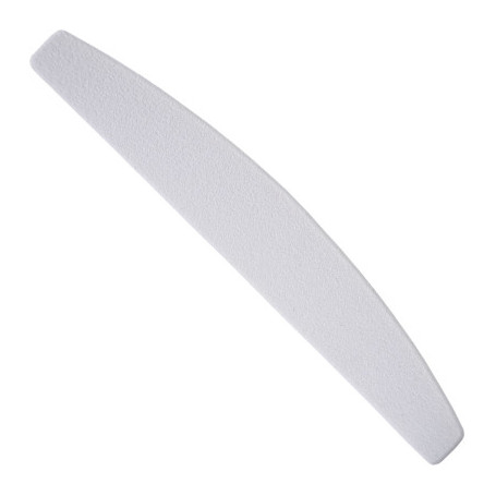 Lima Profesional 100/180 - Blanca