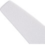 Lima Profesional 100/180 - Blanca