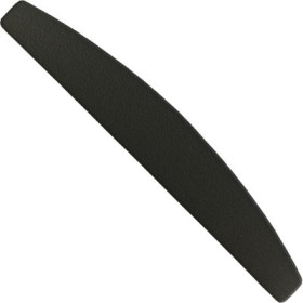 LIMA PROFESIONAL 100/180 - NEGRA