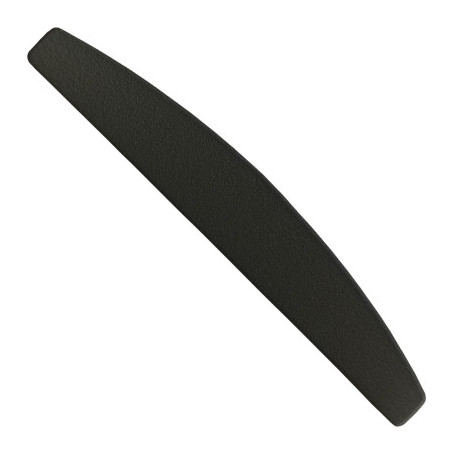 LIMA PROFESIONAL 100/180 - NEGRA