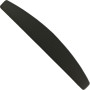 LIMA PROFESIONAL 100/180 - NEGRA