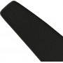 Lima Profesional 100/180 - Negra