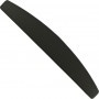 LIMA PROFESIONAL 100/180 - NEGRA