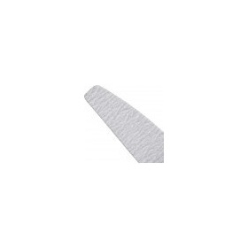 LIMA PROFESIONAL 100/180 - ZEBRA