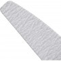LIMA PROFESIONAL 100/180 - ZEBRA