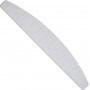 LIMA PROFESIONAL 100/180 - ZEBRA