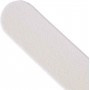 Lima Recta 100/180 - Blanca