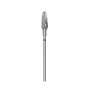 Broca Metal - Azul 5mm/13mm - Brocas-Fresas Staleks  - Staleks