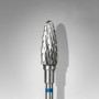 Broca Metal - Azul 5mm/13mm - Brocas-Fresas Staleks  - Staleks