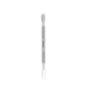 Espatula de manicure B&C 30 Tipo 2 - Staleks  -