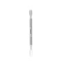 Espatula de manicure B&C 30 Tipo 2 - Staleks  -