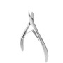 Alicate cutícula CLASSIC 10,8mm - Herramientas y Accesorios Staleks...