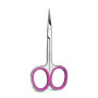 Tijera de Cutícula SMART 41 Tipo 3 - Staleks  - Staleks