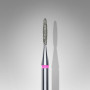 Broca de diamante Punta Llama - 1,4mm/8mm. - Herramientas y Accesor...